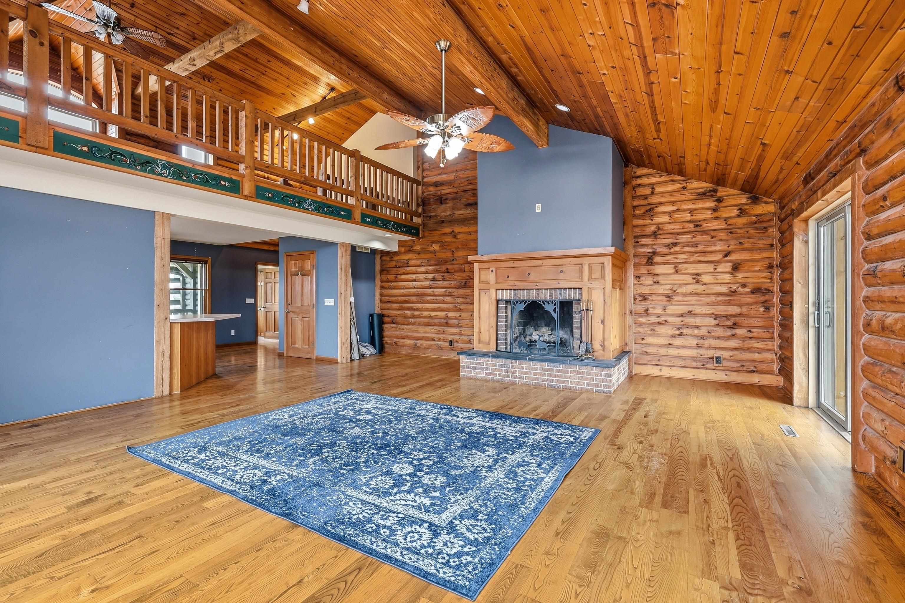 11516 East Loran Road Stockton, IL 61085 - Photo 16 of 69