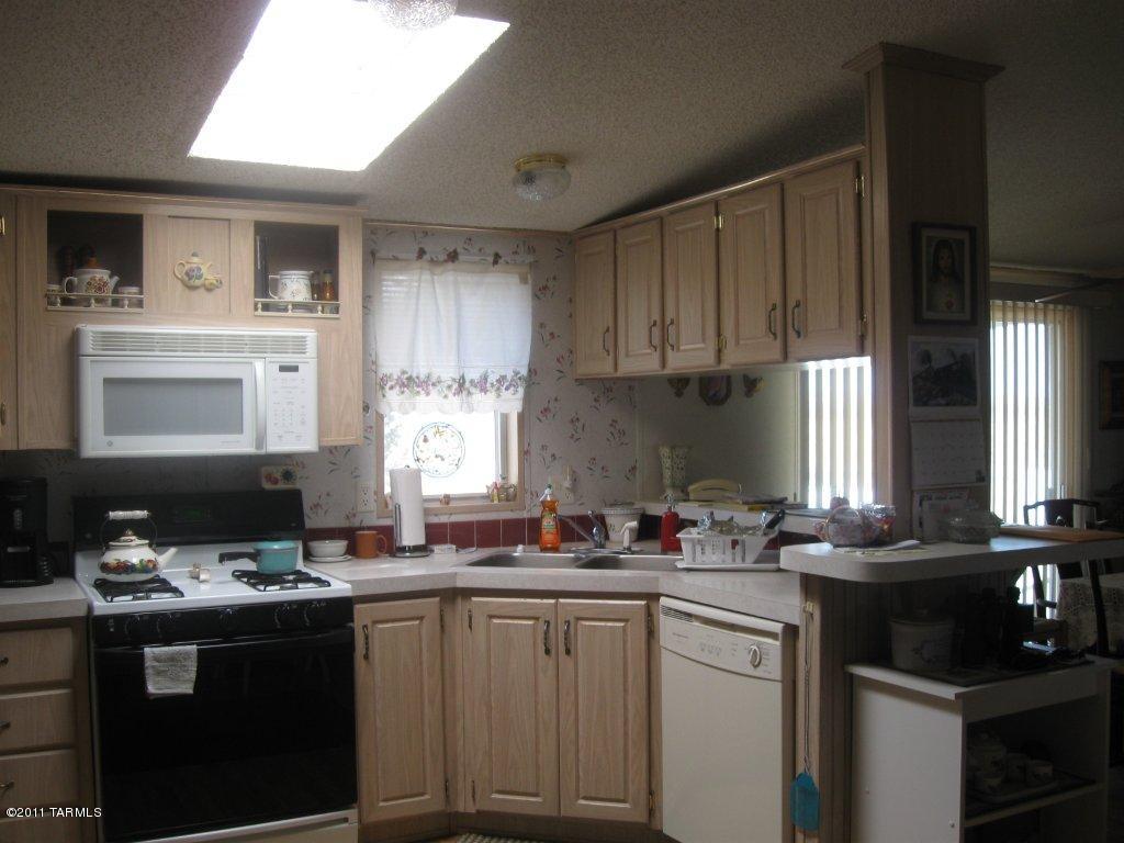 1420 West Packing Plant Road Willcox, AZ 85643 - Photo 4 of 12 Gallery Image 4