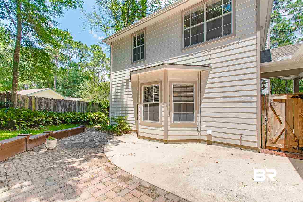 104 Lejay Circle Daphne, AL 36526 - Photo 34 of 40