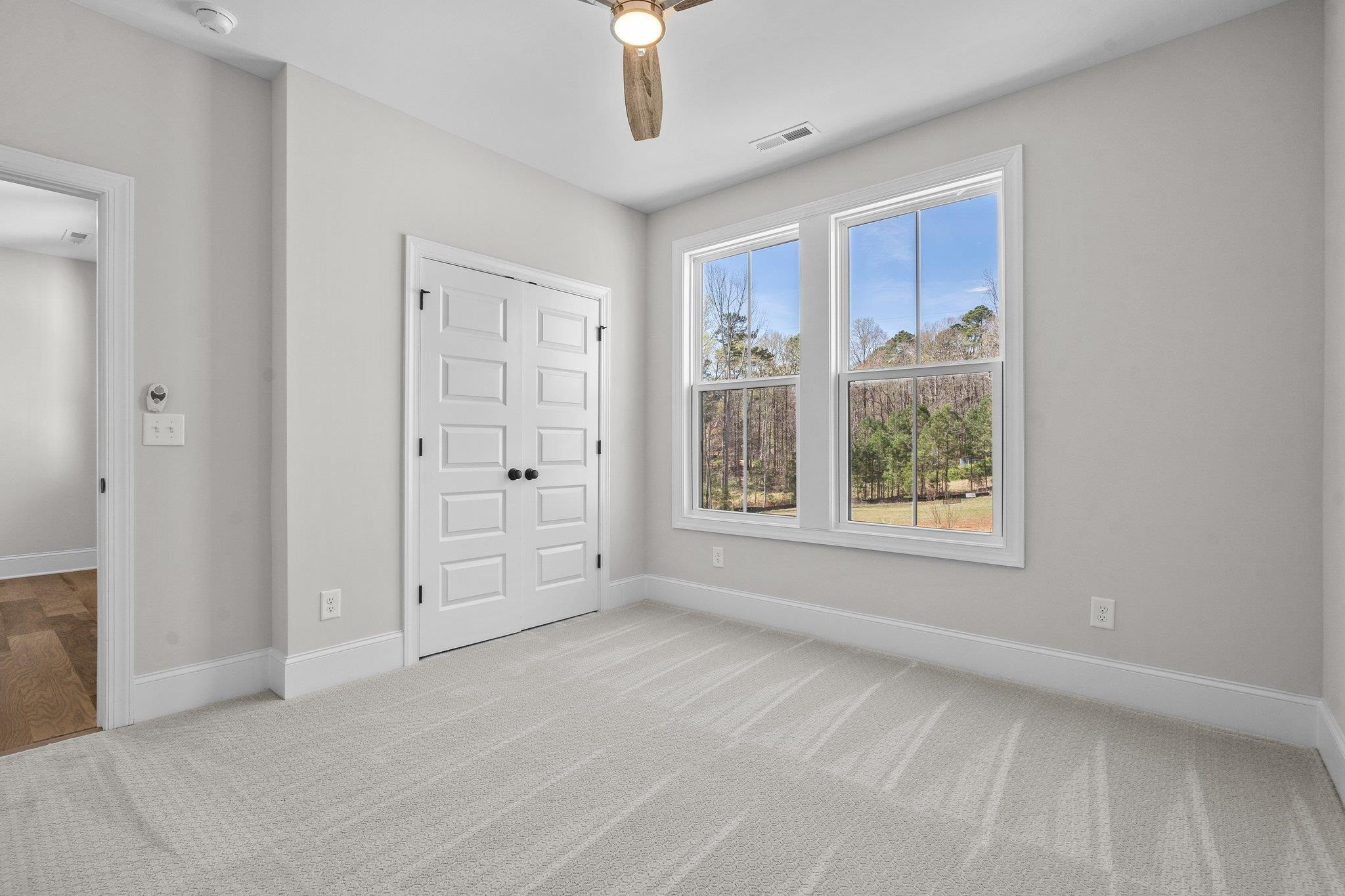 9308 Field Maple Court Raleigh, NC 27613 - Photo 29 of 33 Photo 29