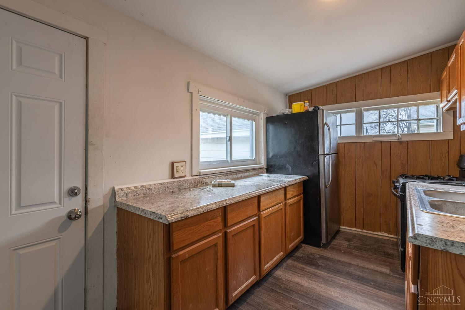 3203 Manchester Road Middletown, OH 45042 - Photo 29 of 35 Gallery Image 29
