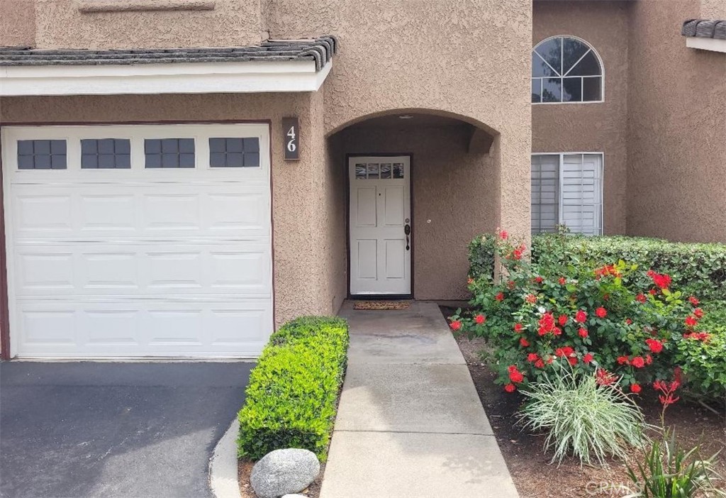 7367 Belpine Place Rancho Cucamonga, CA 91730 - Photo 2 of 21