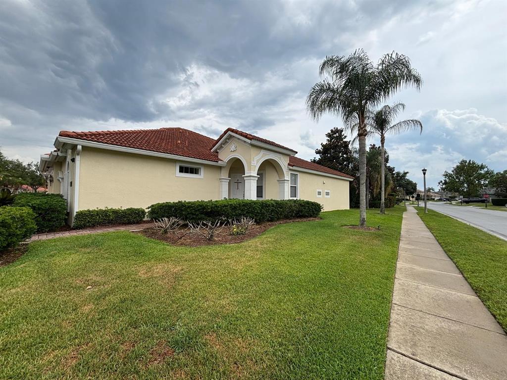 11264 Rapallo Lane Windermere, FL 34786 - Photo 2 of 10