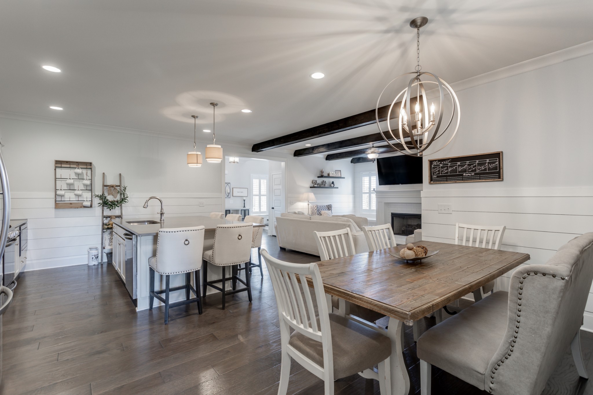 768 Plowson Road Mount Juliet, TN 37122 - Photo 14 of 40
