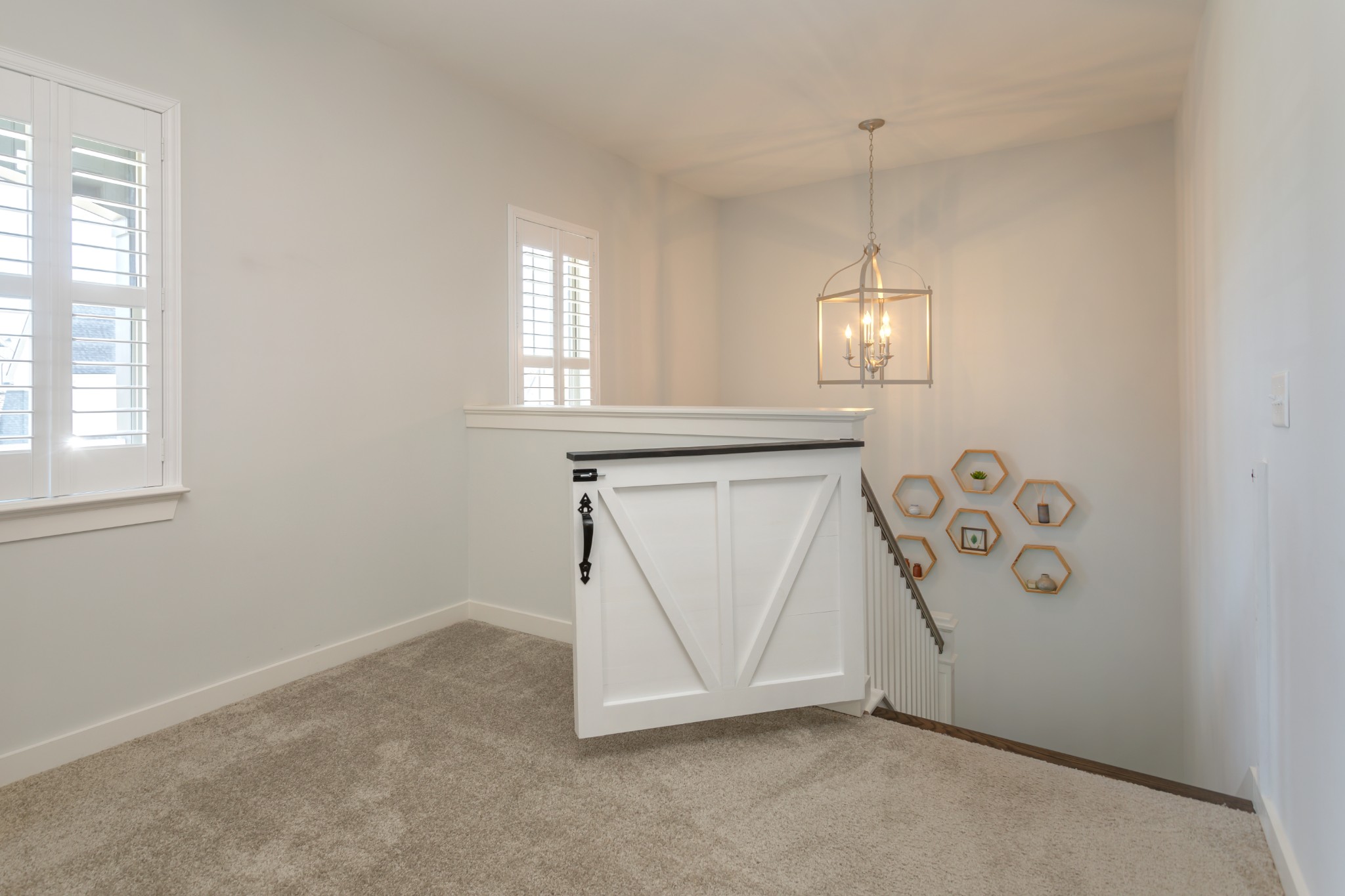 768 Plowson Road Mount Juliet, TN 37122 - Photo 23 of 40