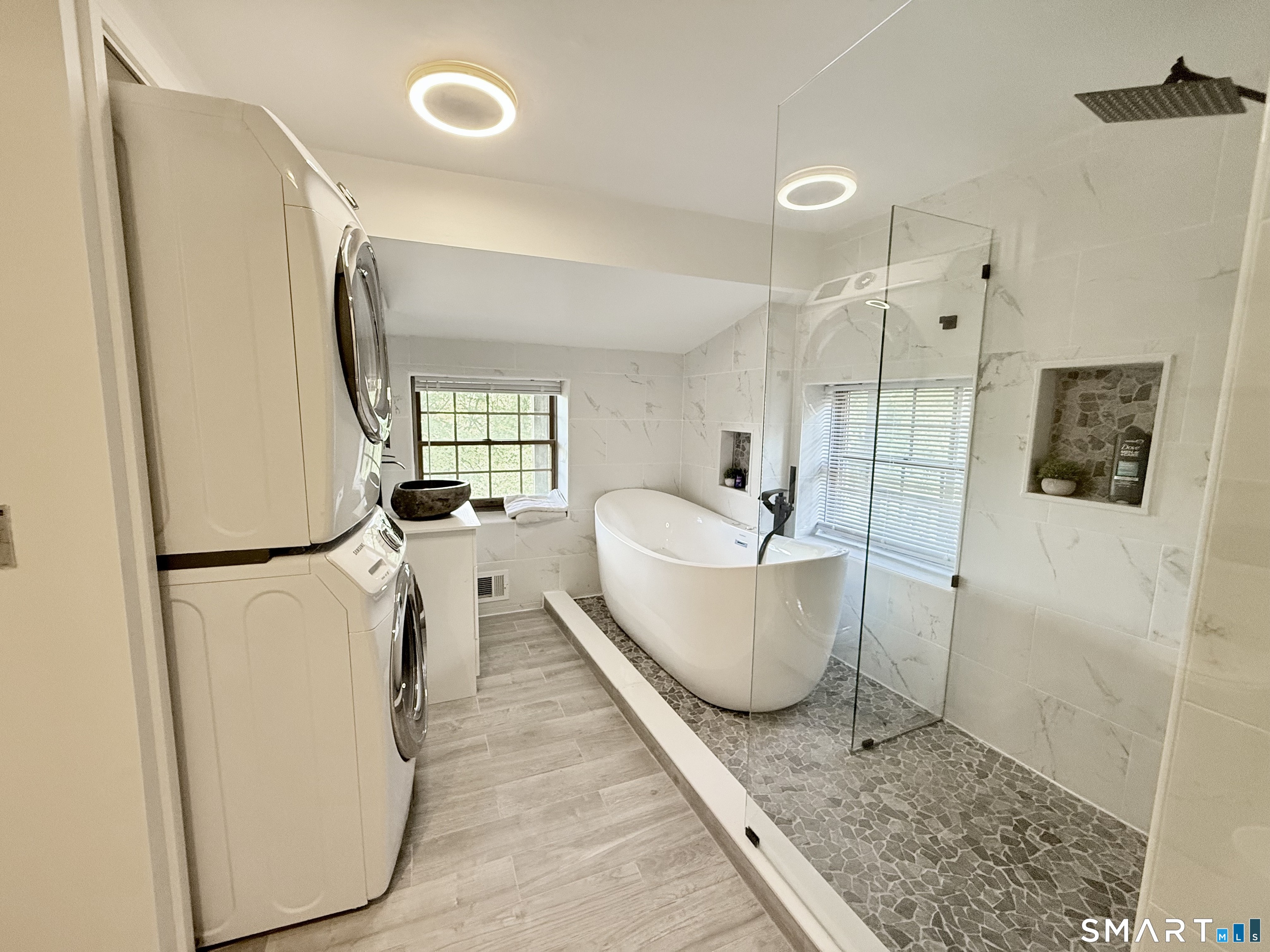116 River Road, Unit 2 Shelton, CT 06484 - Photo 13 of 20
