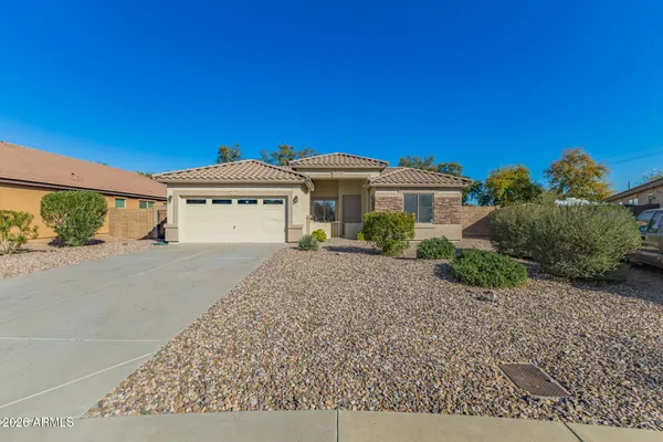 $450,000 | 7150 West Flynn Lane, Glendale, AZ 85303