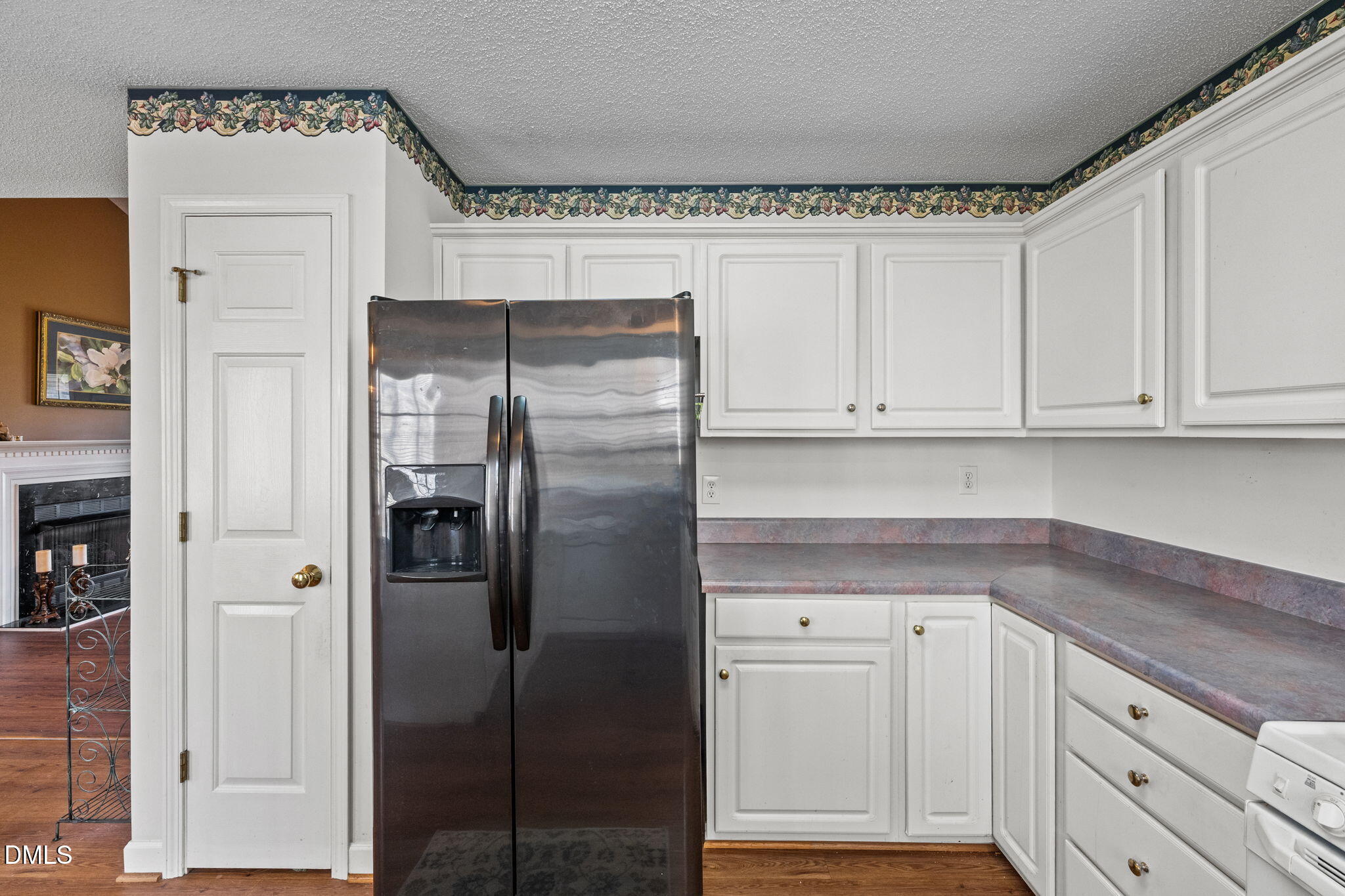 2069 Turner Road Mebane, NC 27302 - Photo 18 of 39 18-web-or-mls-ROB01377