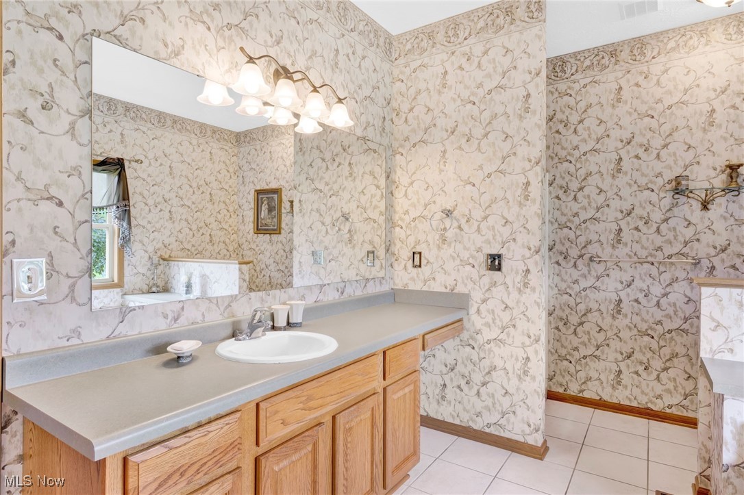 11565 Greenwich Road Homerville, OH 44235 - Photo 10 of 24 Gallery Image 10