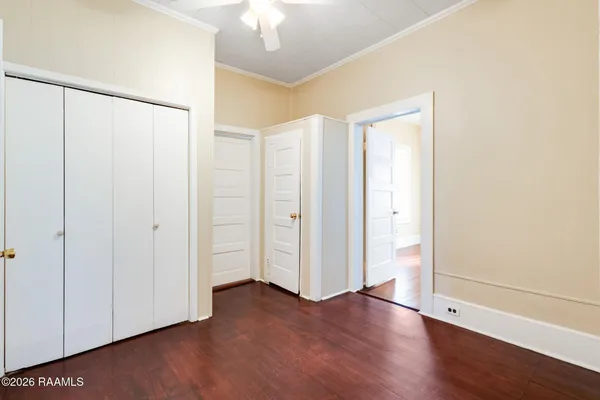 $84,000 | 801 Godchaux Street, Abbeville, LA 70510