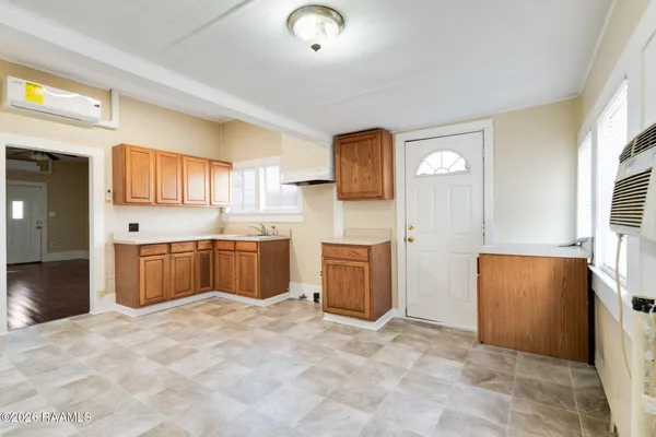 $84,000 | 801 Godchaux Street, Abbeville, LA 70510