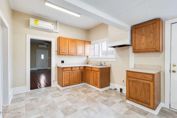 $84,000 | 801 Godchaux Street, Abbeville, LA 70510