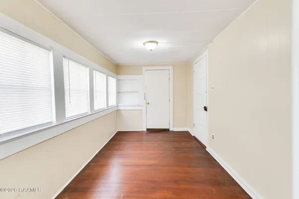 $84,000 | 801 Godchaux Street, Abbeville, LA 70510