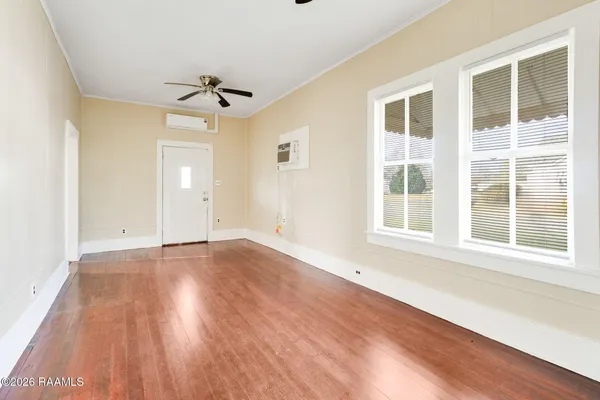 $84,000 | 801 Godchaux Street, Abbeville, LA 70510