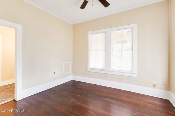 $84,000 | 801 Godchaux Street, Abbeville, LA 70510