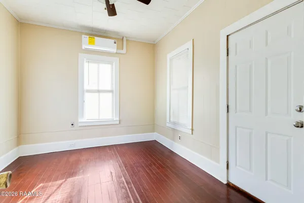 $84,000 | 801 Godchaux Street, Abbeville, LA 70510