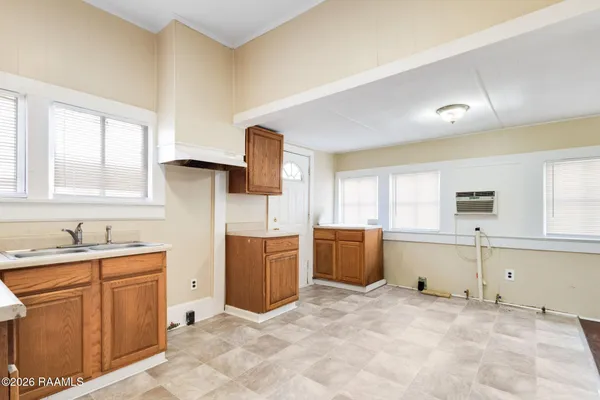 $84,000 | 801 Godchaux Street, Abbeville, LA 70510