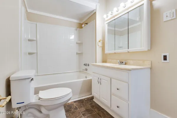 $84,000 | 801 Godchaux Street, Abbeville, LA 70510