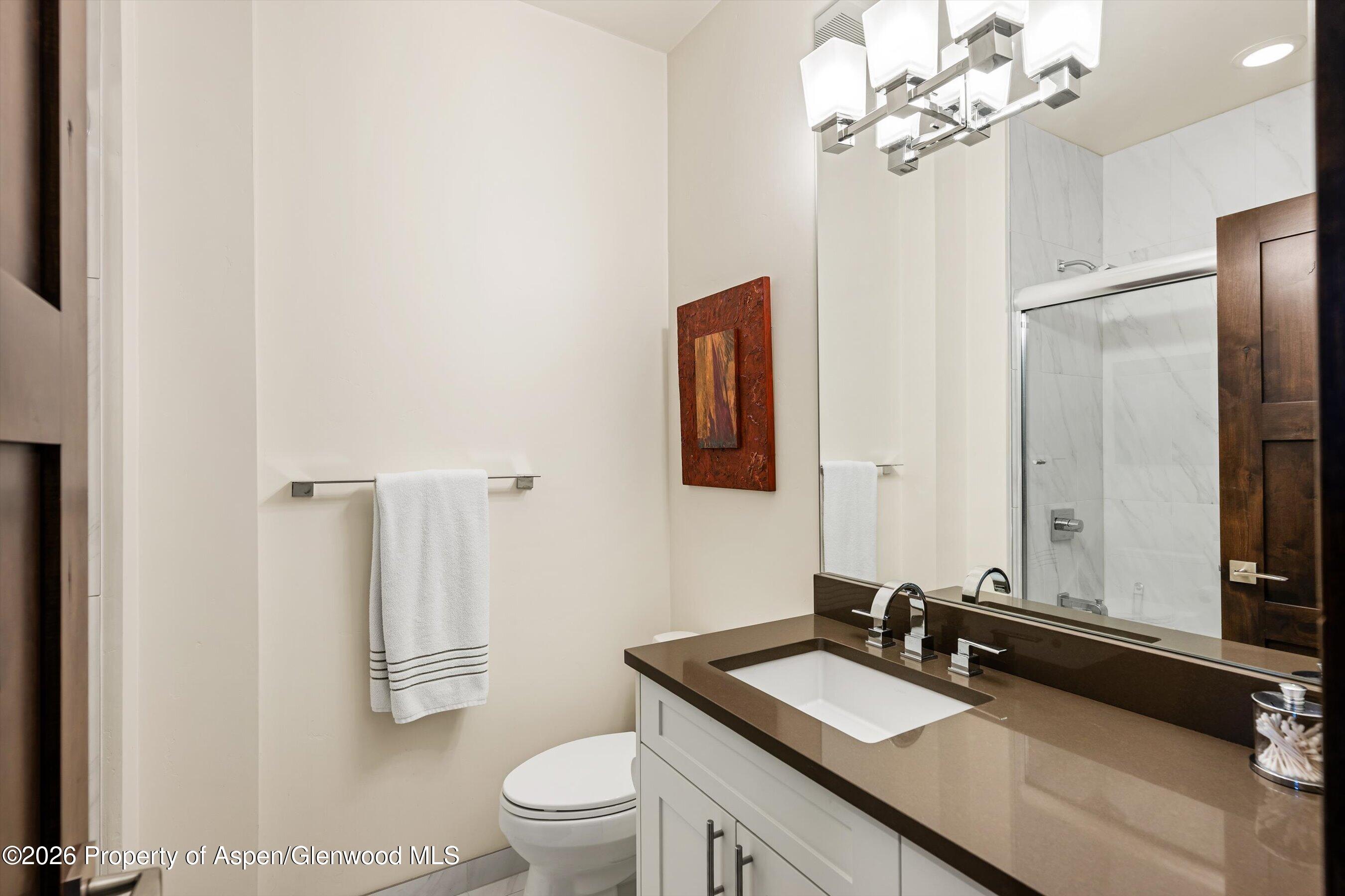 921 Main Street Carbondale, CO 81623 - Photo 22 of 24 24-921MainSt_26062324