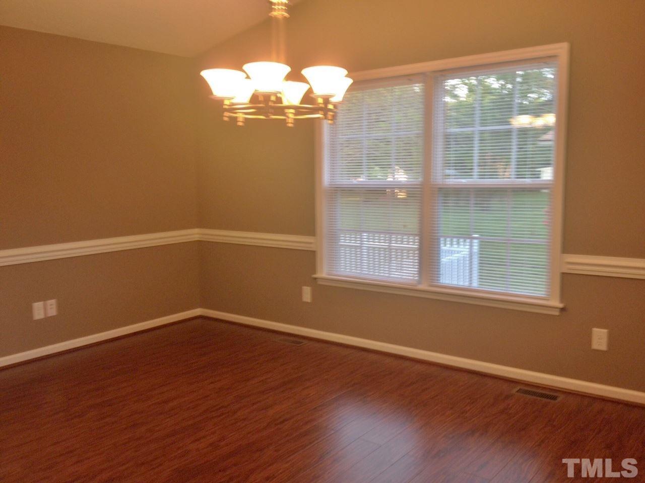 2901 Duke Homestead Road Durham, NC 27705 - Photo 3 of 4 Gallery Image 3