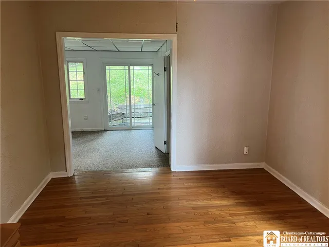 $234,900 | 2887 Highway 394, North Harmony, NY 14710