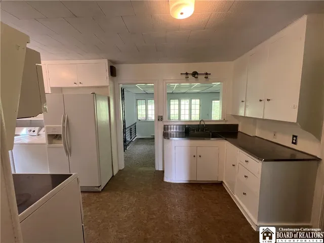 $234,900 | 2887 Highway 394, North Harmony, NY 14710