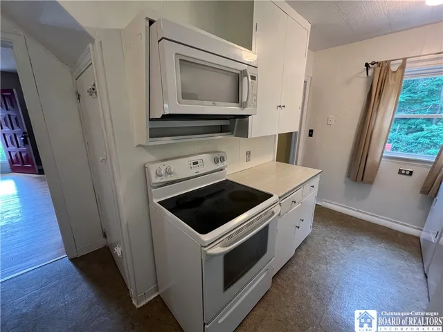 $234,900 | 2887 Highway 394, North Harmony, NY 14710