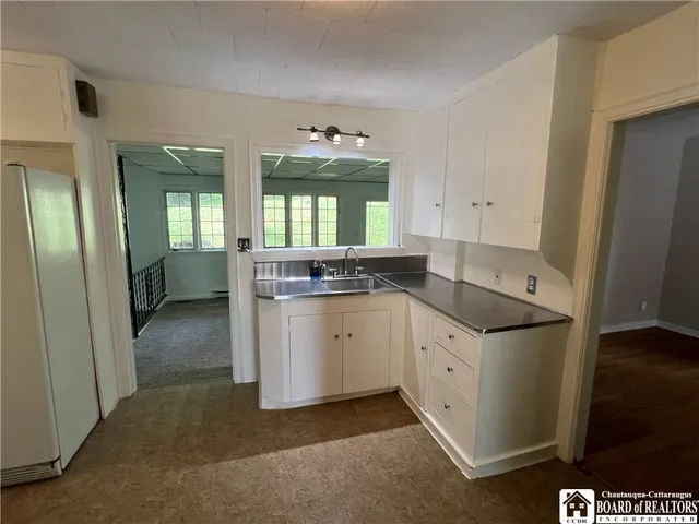 $234,900 | 2887 Highway 394, North Harmony, NY 14710