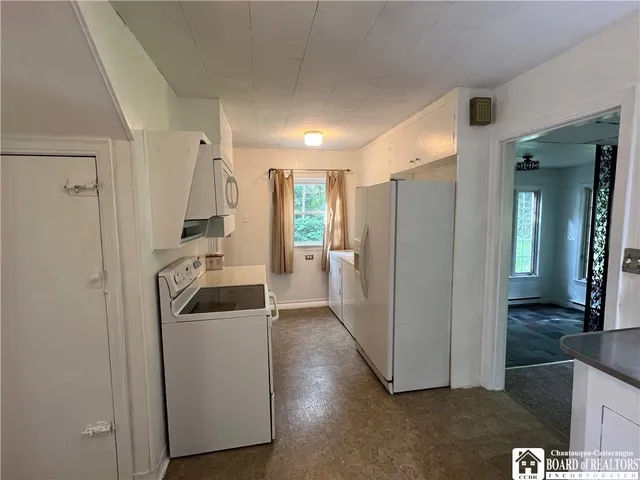 $234,900 | 2887 Highway 394, North Harmony, NY 14710