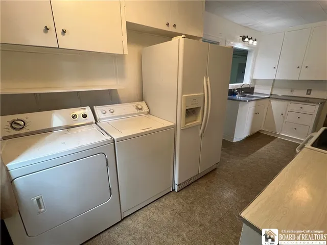 $234,900 | 2887 Highway 394, North Harmony, NY 14710