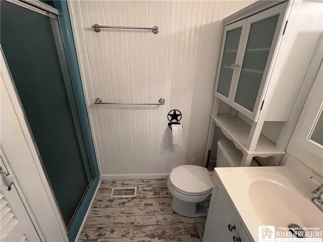 $234,900 | 2887 Highway 394, North Harmony, NY 14710