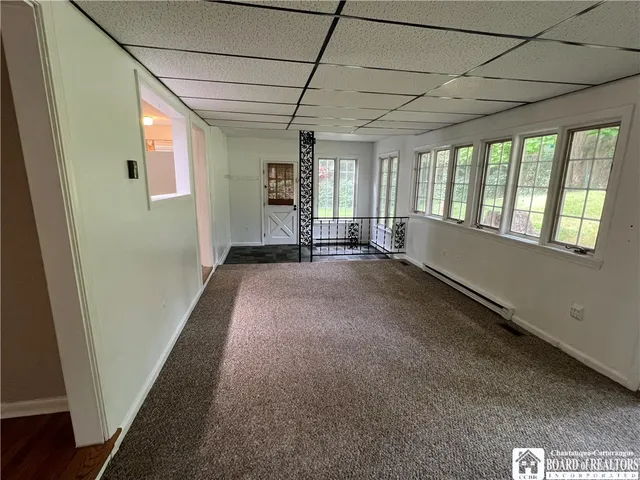 $234,900 | 2887 Highway 394, North Harmony, NY 14710