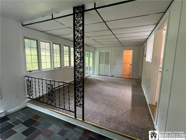 $234,900 | 2887 Highway 394, North Harmony, NY 14710