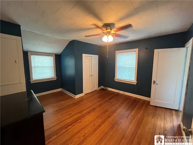 $234,900 | 2887 Highway 394, North Harmony, NY 14710