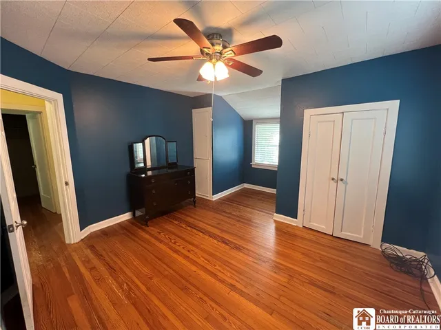 $234,900 | 2887 Highway 394, North Harmony, NY 14710