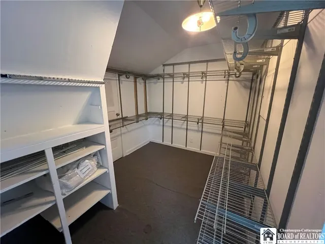 $234,900 | 2887 Highway 394, North Harmony, NY 14710