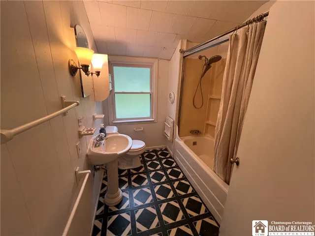 $234,900 | 2887 Highway 394, North Harmony, NY 14710