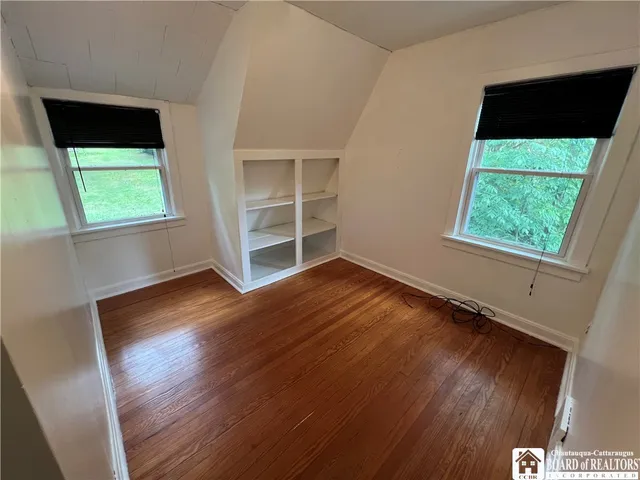 $234,900 | 2887 Highway 394, North Harmony, NY 14710