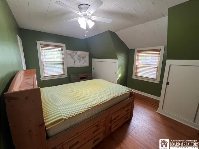 $234,900 | 2887 Highway 394, North Harmony, NY 14710