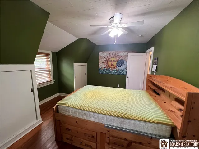 $234,900 | 2887 Highway 394, North Harmony, NY 14710