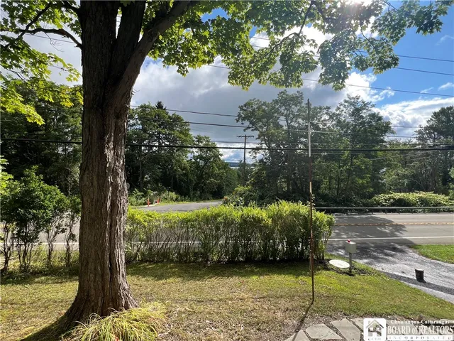 $234,900 | 2887 Highway 394, North Harmony, NY 14710