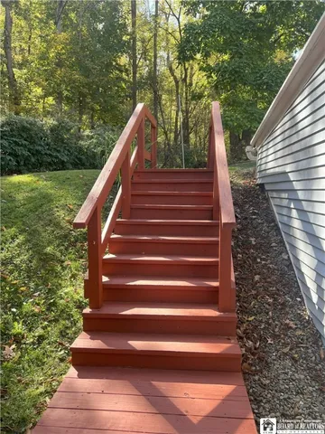 $234,900 | 2887 Highway 394, North Harmony, NY 14710