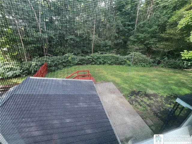 $234,900 | 2887 Highway 394, North Harmony, NY 14710