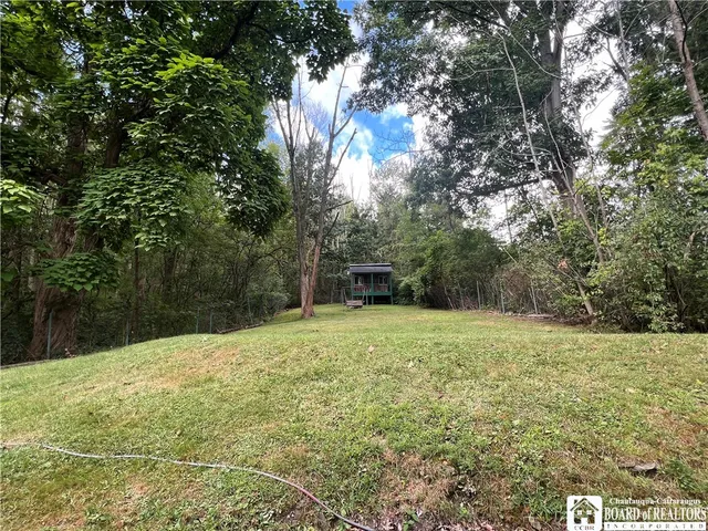 $234,900 | 2887 Highway 394, North Harmony, NY 14710