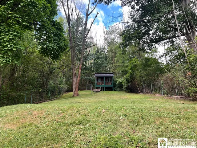 $234,900 | 2887 Highway 394, North Harmony, NY 14710