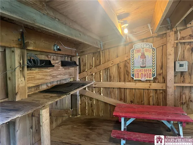 $234,900 | 2887 Highway 394, North Harmony, NY 14710