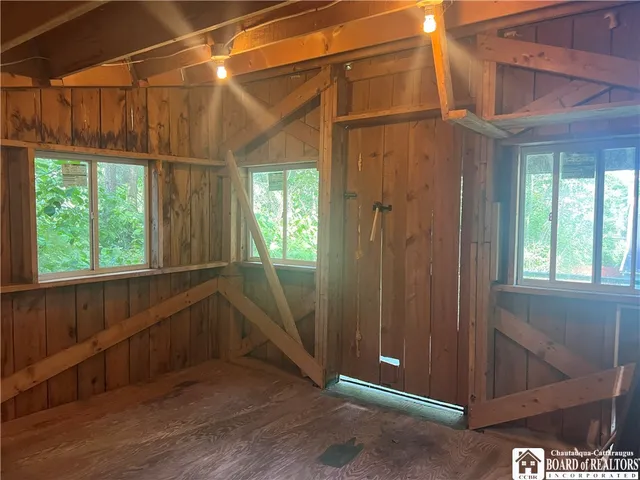 $234,900 | 2887 Highway 394, North Harmony, NY 14710