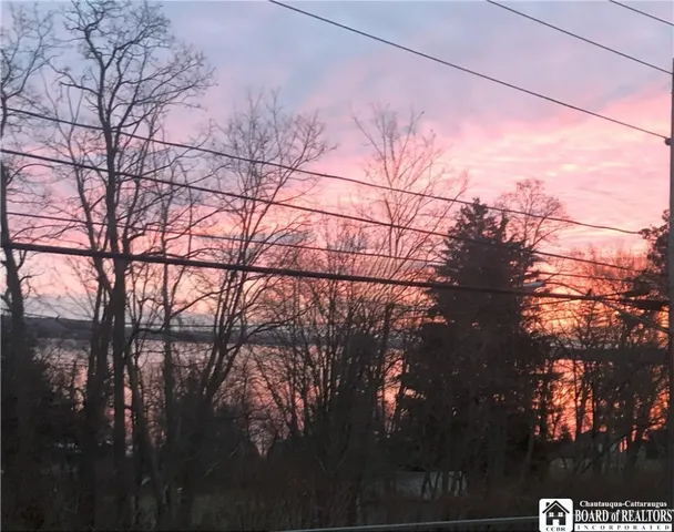 $234,900 | 2887 Highway 394, North Harmony, NY 14710