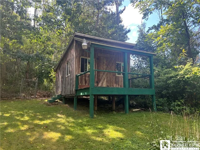 $234,900 | 2887 Highway 394, North Harmony, NY 14710