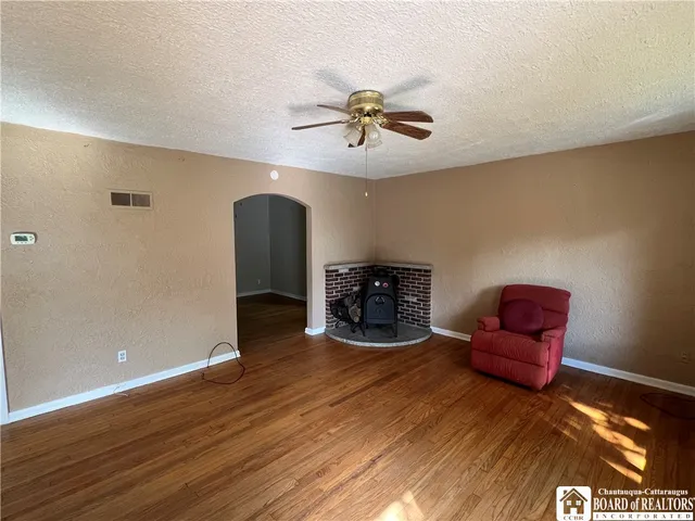 $234,900 | 2887 Highway 394, North Harmony, NY 14710